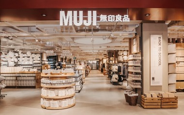 190822_stockholm_640