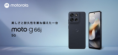 g66j_bn