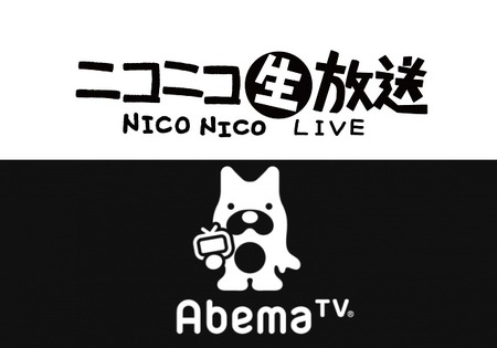 nico-live-heavy