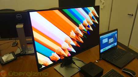 Dell-30-inch-UltraSharp-UP3017Q_01