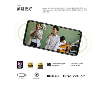 SnapCrab_NoName_2023-6-29_22-9-53_No-00