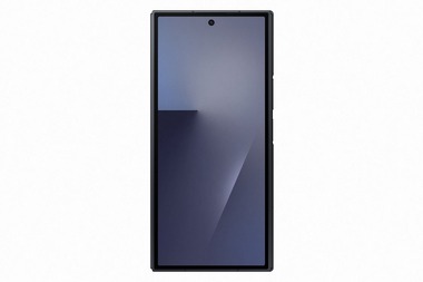 삼성전자-모바일-갤럭시Z트라이폴드-공개-4