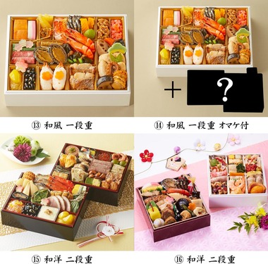 91x+tjNyFnL._AC_SL1500_