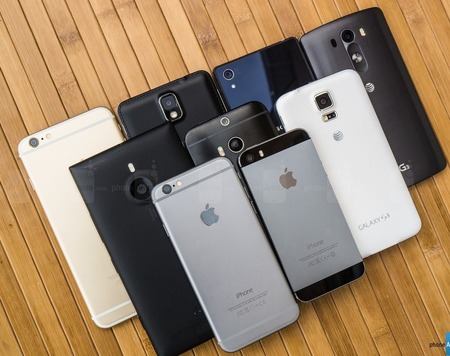 SnapCrab_NoName_2015-1-8_0-38-29_No-00