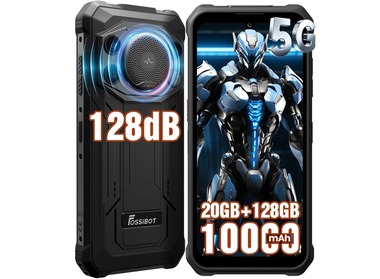 71dpPD5e5qL._AC_SL1500_