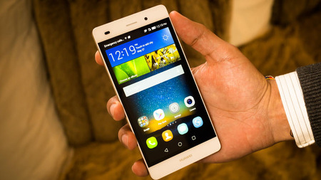 huawei-p8-lite-4396