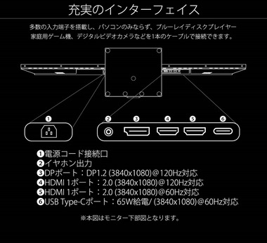 JN-IPS438DFHDR-C65W-Interface B-1536x1400