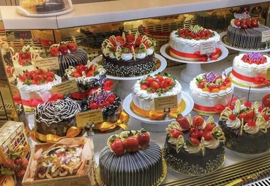 dbd200db40d2e77a21610ff89fc74d1b_t