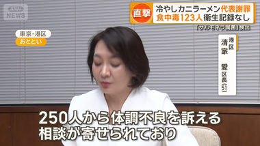 videoframe_28595