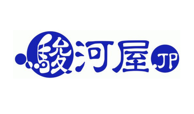 ea6978f2d183248bc33f2c8c7939de48