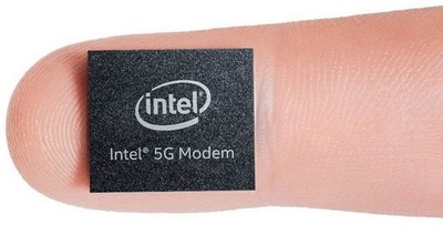 Intel-5G-Feature-640x353