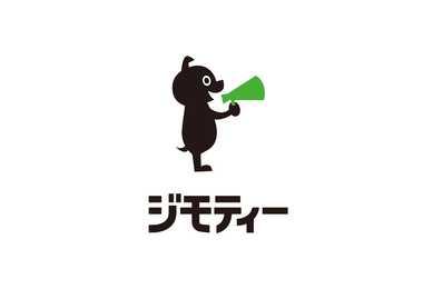 logo_catch