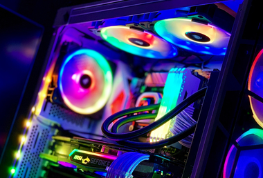 28a16cf998fe7cec25ab2b6d7580b764