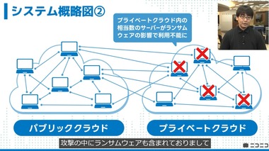 SnapCrab_NoName_2024-6-14_15-33-9_No-00