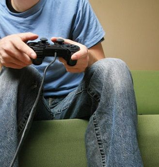 playing-games-image