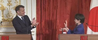 61a51ddb309781f4632b890561837577f80acf1a983a94d2d9ed62209bd51c9d