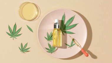 CBD