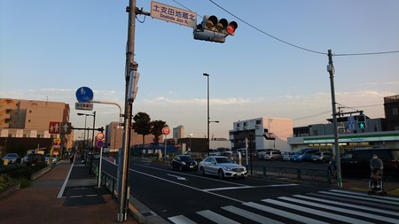 写真3
