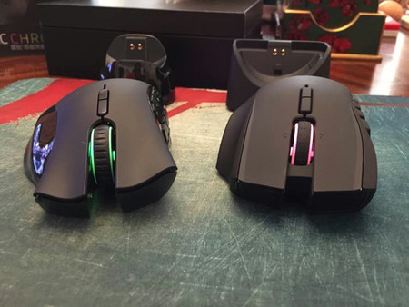 NagaEpic_Comparison_02