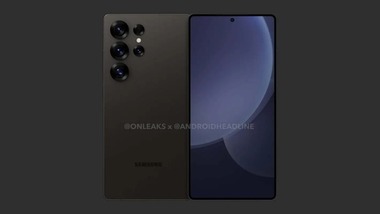 Galaxy-S25-Ultra-5K1-1420x799