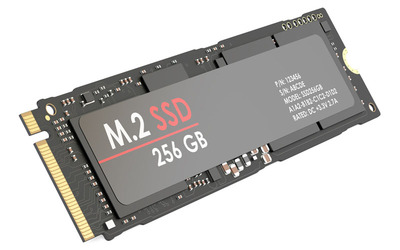 m2-ssd