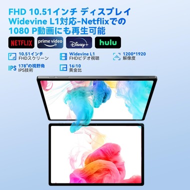 71xPrrpbdiL._AC_SL1500_