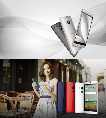 PDP-M9plus-Hero_bg