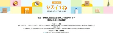 SnapCrab_NoName_2024-3-22_18-30-0_No-00