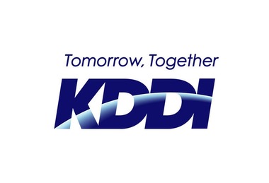 logo_kddi_sns_01