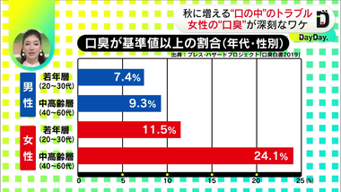 vlcsnap-2025-10-15-09h52m18s221