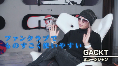 videoframe_16322