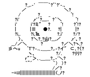 SnapCrab_NoName_2018-11-18_17-23-42_No-00