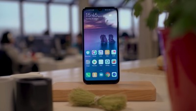 SnapCrab_NoName_2019-2-7_13-31-41_No-00