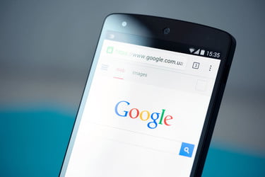 google-chrome-android-app-os-2-375x375