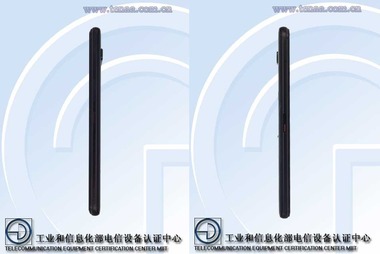 20022188-c1
