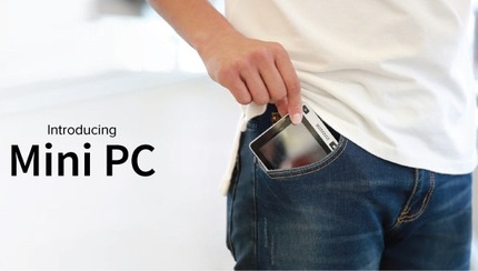 u9brhmbl62a1cliyjpqh