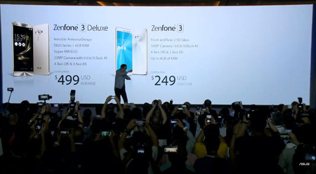 bandicam 2016-05-30 15-47-21-403