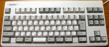 l_topre1