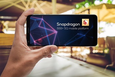 Snapdragon-888-Plus-QRD-AI-1024x684