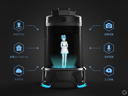 635750