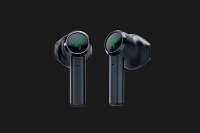 HHtruewireless-gallery-8