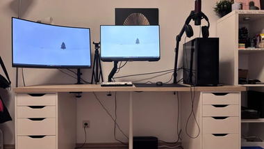 PC