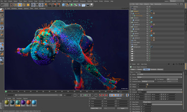 Cinema4D_Studio_R20_Software_Screenshot_RGB