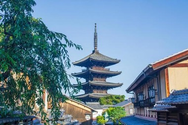 6c0efbecc73c3316da35c855672f70a1_t