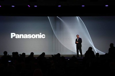 panasonic-ces-2019-3