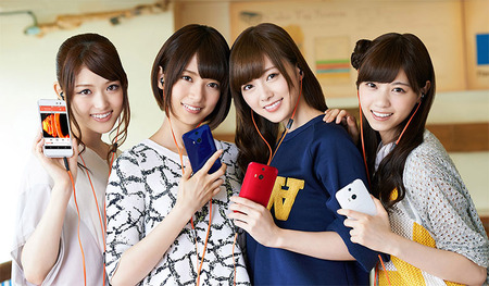 butterfly-2-girls