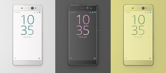 Xperia_XA_Ultra