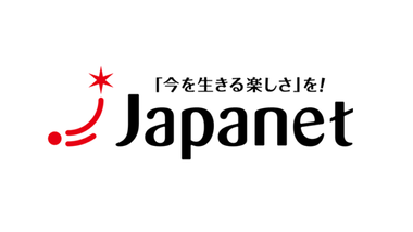 takata_800-690x388