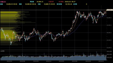 SnapCrab_NoName_2024-1-10_9-27-22_No-00