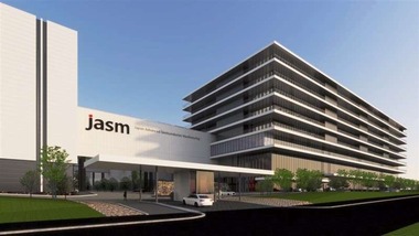 JASM